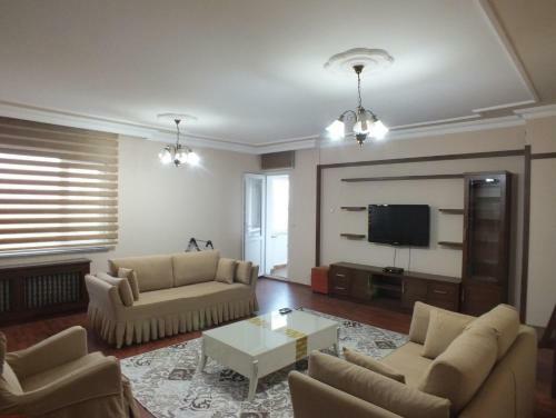 Bulvar Apart
