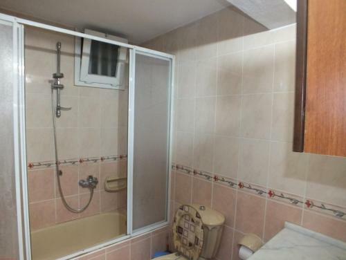 Bulvar Apart