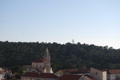 Apartments Alagic