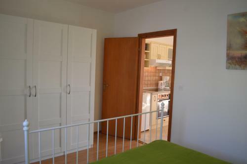 Apartment Mari