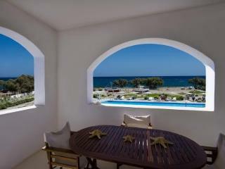 Apartamento Sea Sound White Katikies