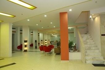 Relax Hotel