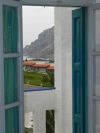 Hotel Kamari