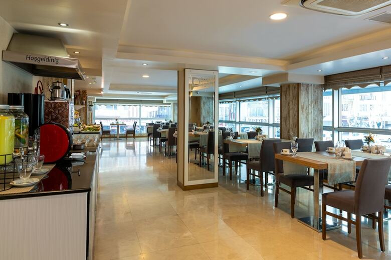 Dies Hotel