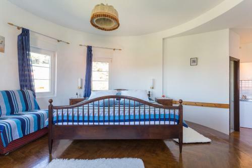 Apartamentos Villa Mirjana