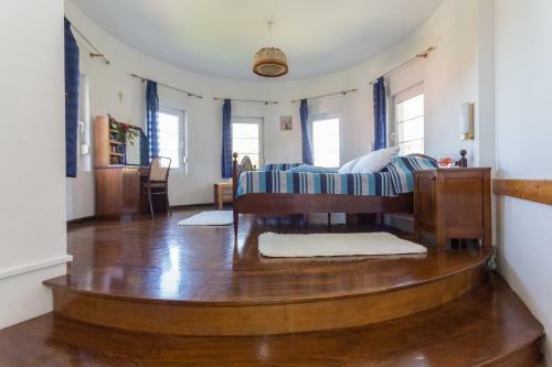 Apartamentos Villa Mirjana