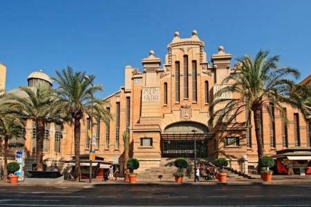 Apartamento Dream Loft Old City Center