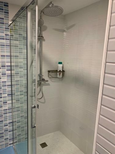 Apartamento Dream Loft Old City Center