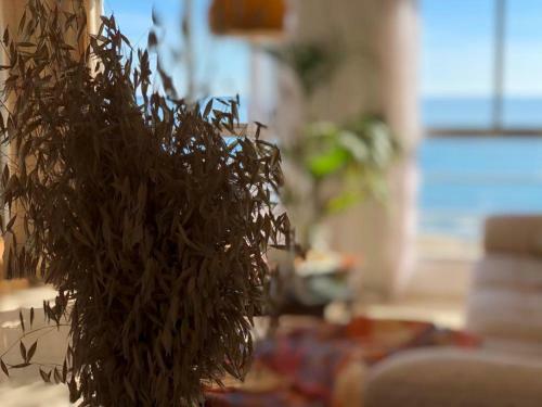 Apartamento Stunning Sea View