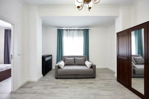 New Apartment Explanada