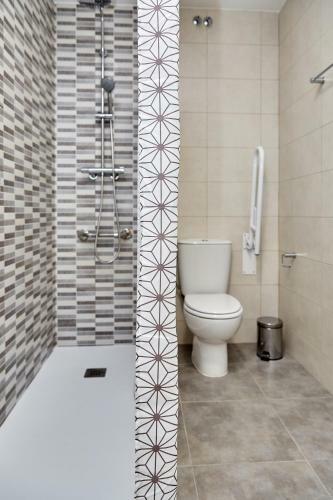 New Apartment Explanada