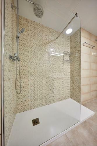 New Apartment Explanada