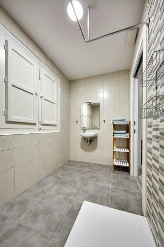 New Apartment Explanada