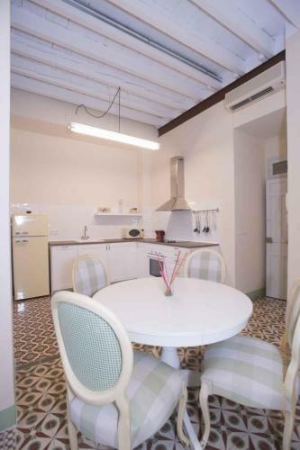 Apartamento Vintage & Cosy Auditorium