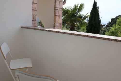 Apartamentos Villa Kiki