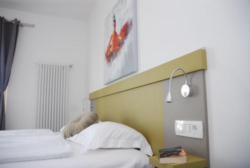 B&B Sea Joy Rovinj 1