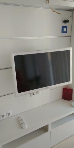 Apartamento Mar Y Sol