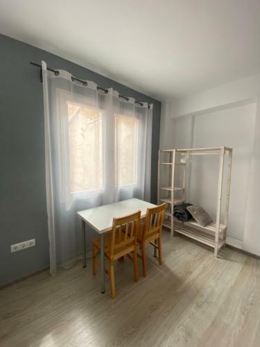 Cozy Apartment Alicante