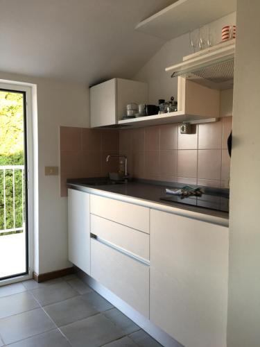Apartman Number 9