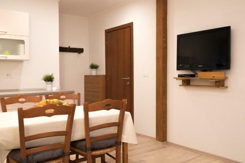 Apartment Vale