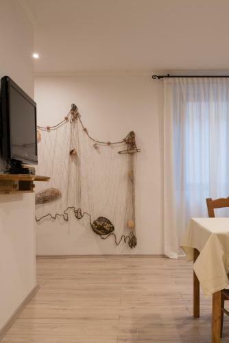 Apartment Vale
