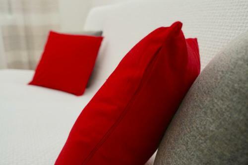 Hostal House Mariposa
