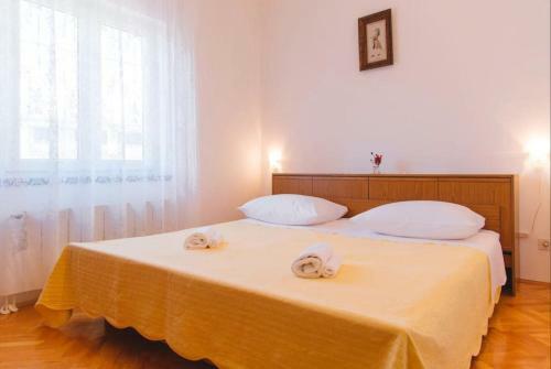 Hostal House Mariposa