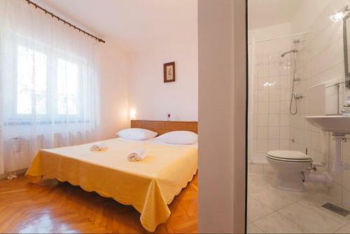 Hostal House Mariposa