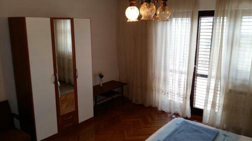 Apartman Dukic