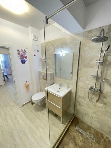 Apartament Lory Mamaia Nord