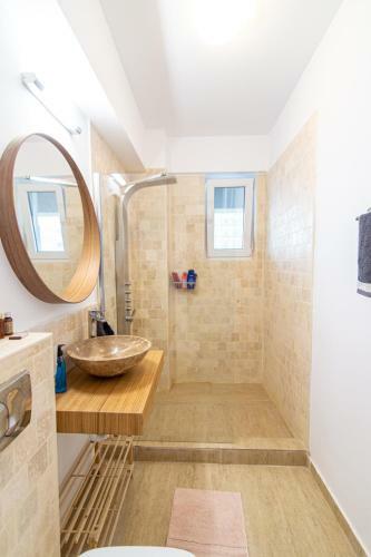 Apartament Miruneza Promenada