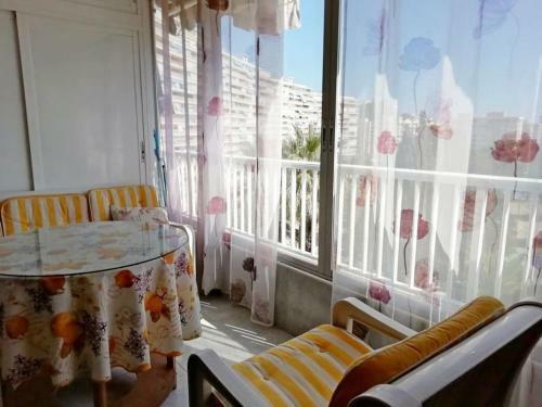 Cozy Apartment Near The Sea
