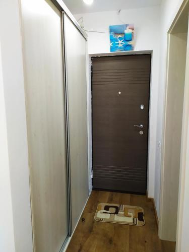 Apartamento Sunrise Beach Residence