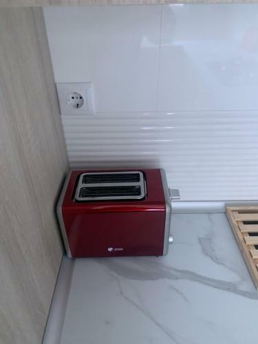 Apartamento Alicante Elegance Suite