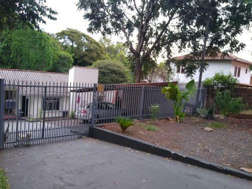 Apartamento Su�te Santin