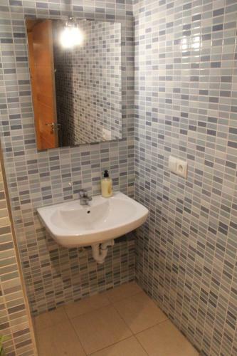 Sunny Apartments, Historical Centre Alicante