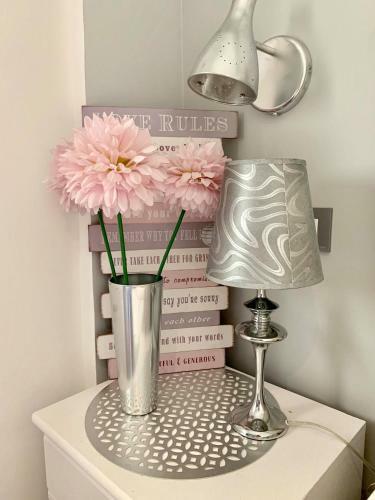 Casacec Guesthouse