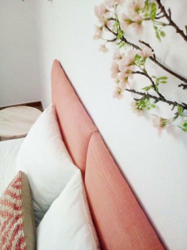 Apartamento Sunny Stay Guest Houses