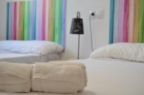 Apartamento Boutique Jazmin