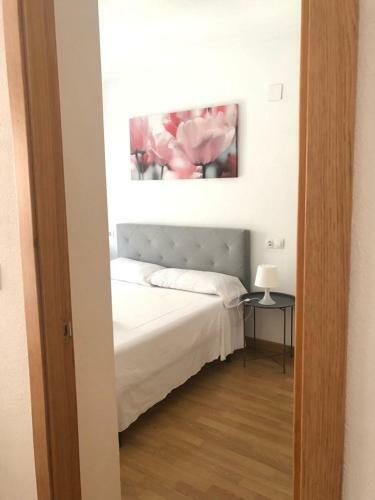 Apartamento Boutique Jazmin