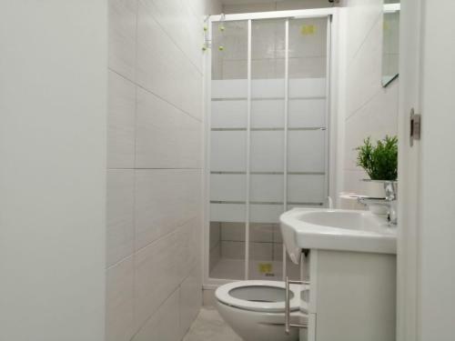Hostal Rooms In Alicante!