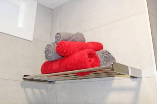 Apartamento de Dise�o C�ntrico 5 Min Playa (3�)