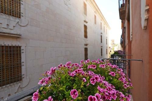 Apartamento C�ntrico A 5 Minutos de La Playa