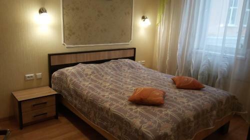 Hotel ???????