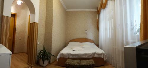 Hotel ???????