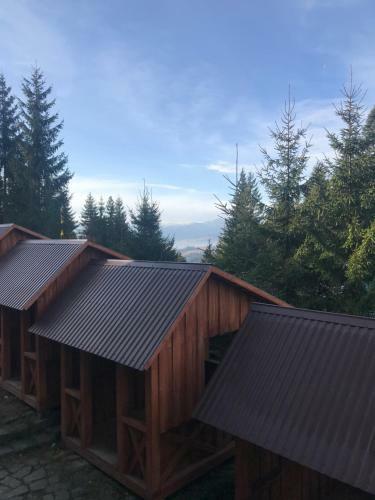 Hotel Bartka