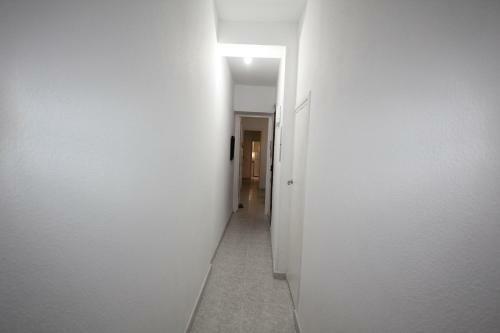 Apartamento Saint Thomas Alicante Old Town