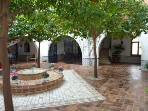 Villa Casa Imas