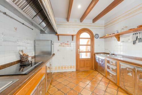 Villa Casa Imas