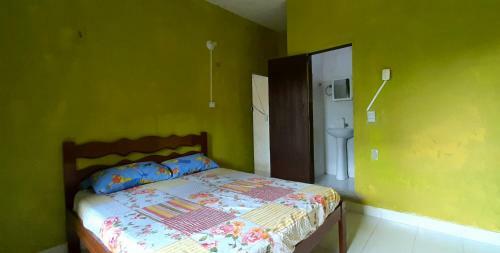 Casa N 2